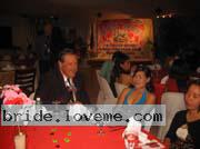 Philippine-Women-8536-1