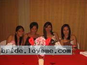 Philippine-Women-8541-1