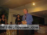 Philippine-Women-8548-1