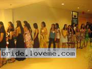 Philippine-Women-8579-1
