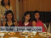 Philippine-Women-8594-1