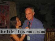 Philippine-Women-8640-1