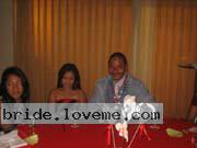 Philippine-Women-8643-1