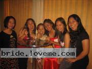 Philippine-Women-8653-1