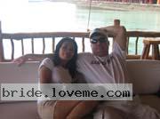 Philippine-Women-8779-1