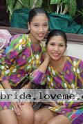 Philippines-women-3283