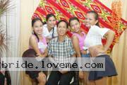 Philippines-women-3421