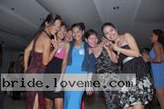 Philippines-women-5786