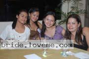 Philippines-women-5818