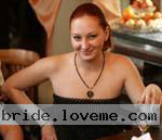 russian-girls-1277