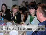 russian-women-2198