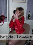 russian-women-2220