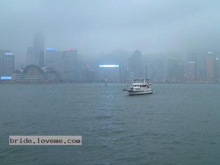 hong-kong-0230