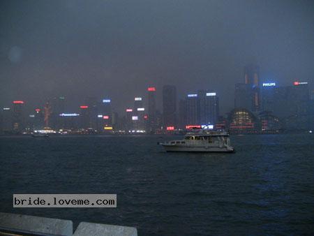 hong-kong-0231