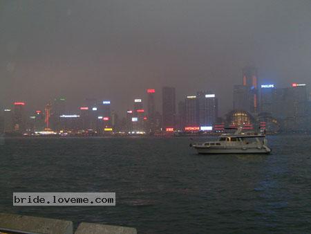 hong-kong-0232