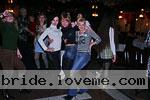 Ukraine-Kherson Tour women 03-2007 10