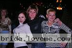 Ukraine-Kherson Tour women 03-2007 11