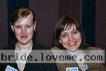 Ukraine-Kherson Tour women 03-2007 13