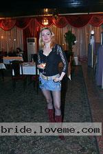 Ukraine-Kherson Tour women 03-2007 15