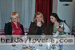 Ukraine-Kherson Tour women 03-2007 16