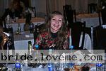 Ukraine-Kherson Tour women 03-2007 17