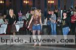 Ukraine-Kherson Tour women 03-2007 18