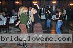 Ukraine-Kherson Tour women 03-2007 19
