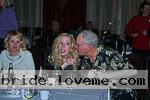 Ukraine-Kherson Tour women 03-2007 21