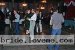 Ukraine-Kherson Tour women 03-2007 4