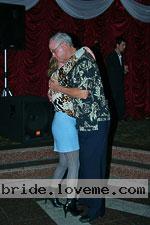 Ukraine-Kherson Tour women 03-2007 5