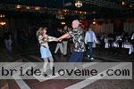 Ukraine-Kherson Tour women 03-2007 6