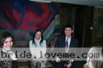 Ukraine-Kherson Tour women 03-2007 7