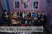Ukraine-girls-001