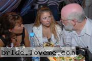 Ukraine-girls-004
