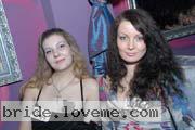 Ukraine-girls-006