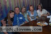 Ukraine-girls-013