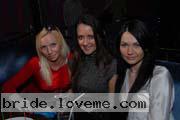 Ukraine-girls-014
