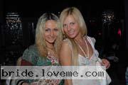 Ukraine-girls-016