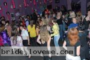 Ukraine-girls-025