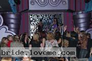 Ukraine-girls-027