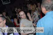Ukraine-girls-031