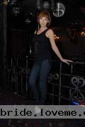 Ukraine-girls-036