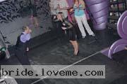 Ukraine-girls-042