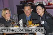 Ukraine-girls-044