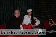 Zaporozhye-Women-0240