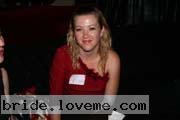 Zaporozhye-Women-0243