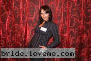 Zaporozhye-Women-0291