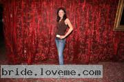 Zaporozhye-Women-0300