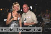 Zaporozhye-Women-0331