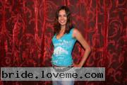 Zaporozhye-Women-0375